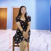 smriti_lim