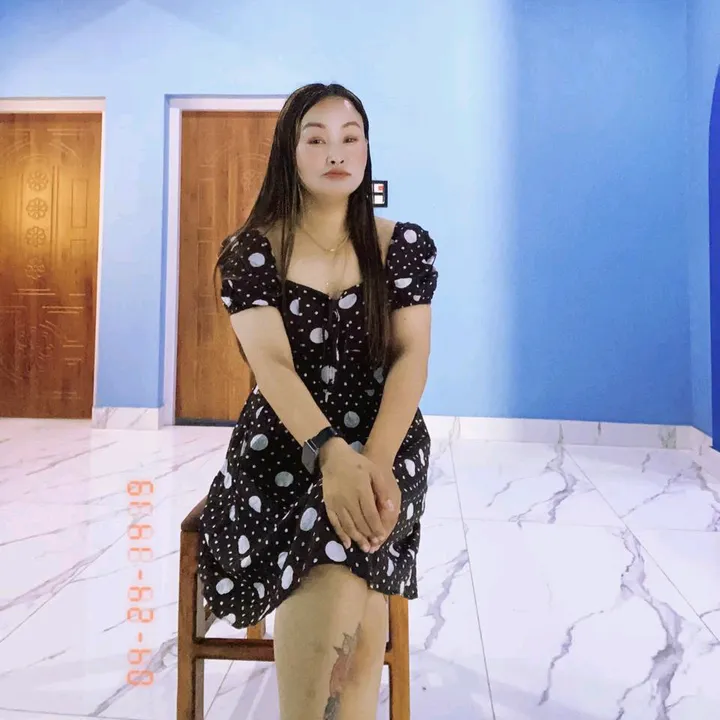 @smriti_lim