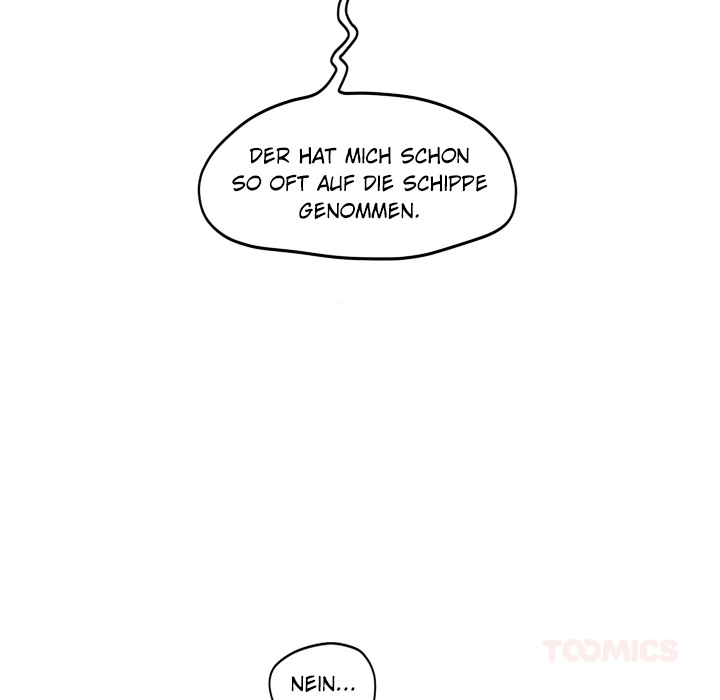 Das Chillige Pärchen - episode 46 - 17