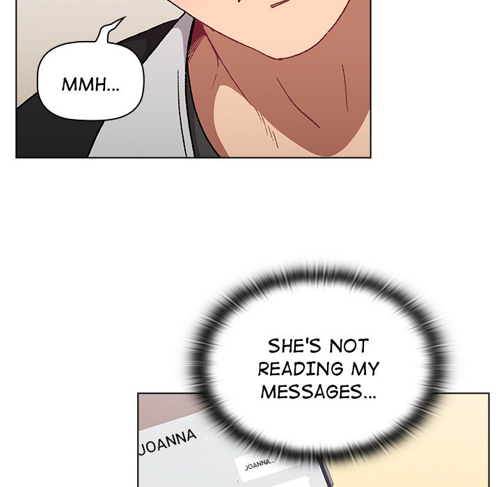 What do I do now...? - episode 14 - 48