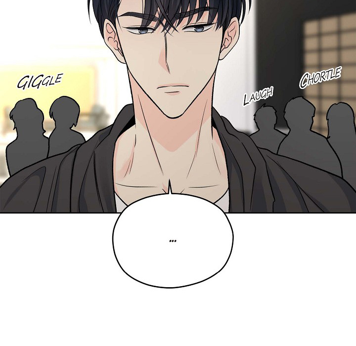 My K - episode 30 - 89