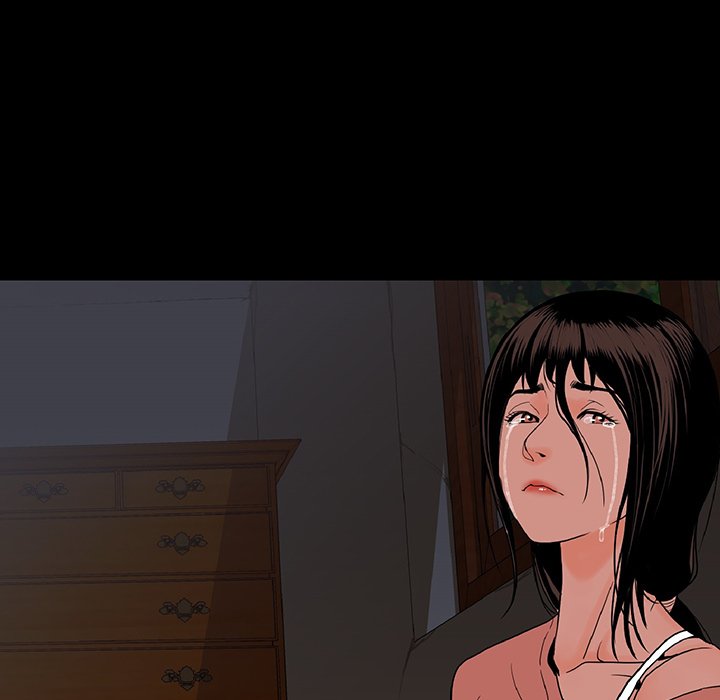 My Body - episode 1 - 227