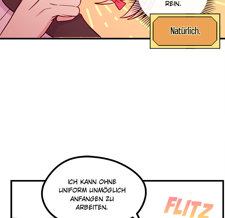 Ich wähle dich! - episode 31 - 60