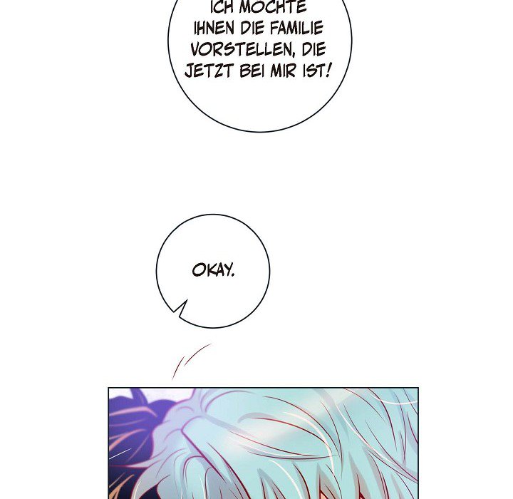 Beiße den Tiger - Nebengeschichten - episode 10 - 86