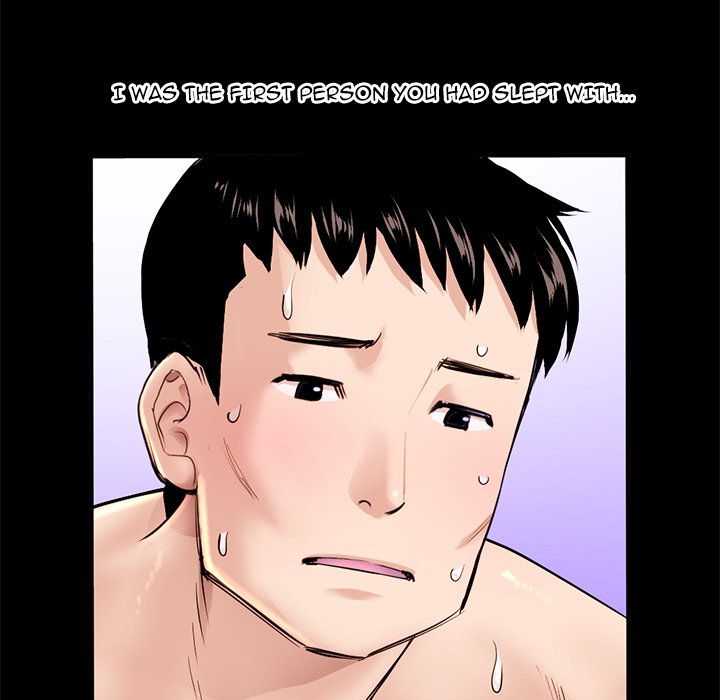 Midnight PC Cafe - episode 22 - 48