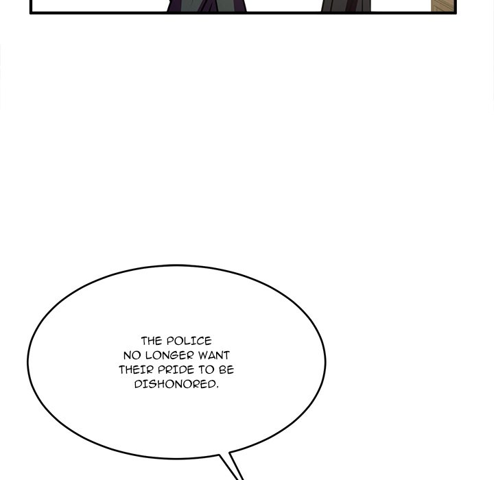 My BL Tales - episode 8 - 54