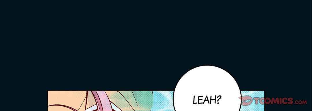 Give to the Heart - episode 74 - 92