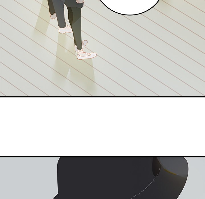 Ballerino - episode 66 - 10