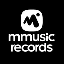 @mmusic.records