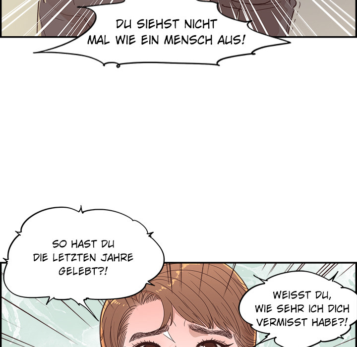 Die sonnige Seite - episode 27 - 85