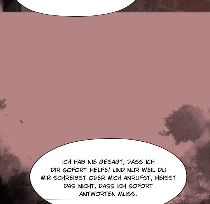Kleine Rebellin - episode 4 - 186