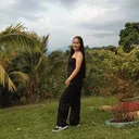 @angelynbajo3