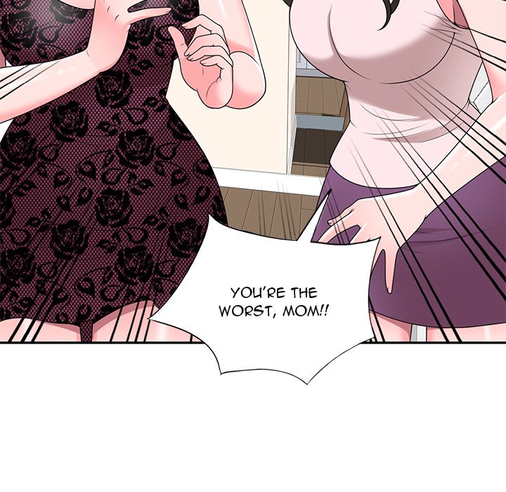 Private Lessons - episode 23 - 25