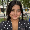 @sahiisgreat_