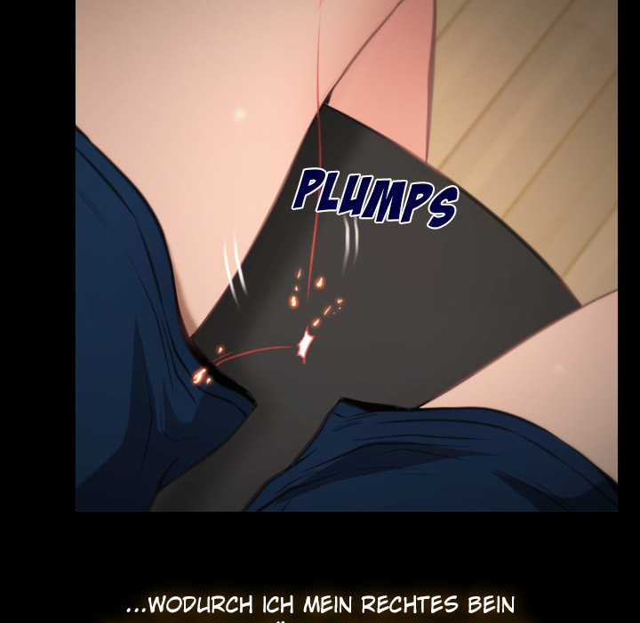 Suche nach der ersten Liebe - episode 1 - 14