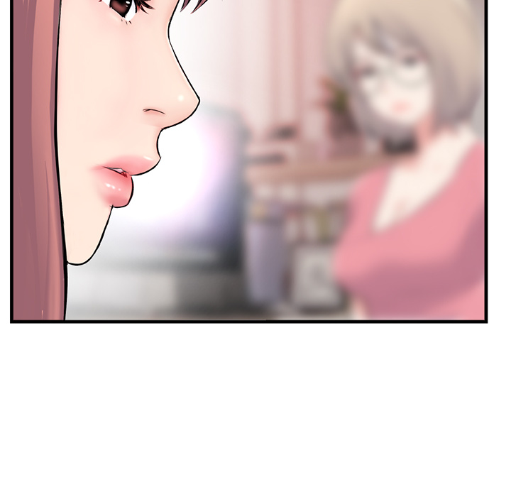 Midnight PC Café - episode 11 - 135