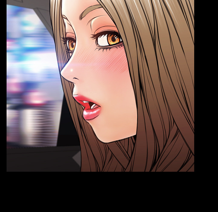 Superstar Cynthia Oh - episode 21 - 99