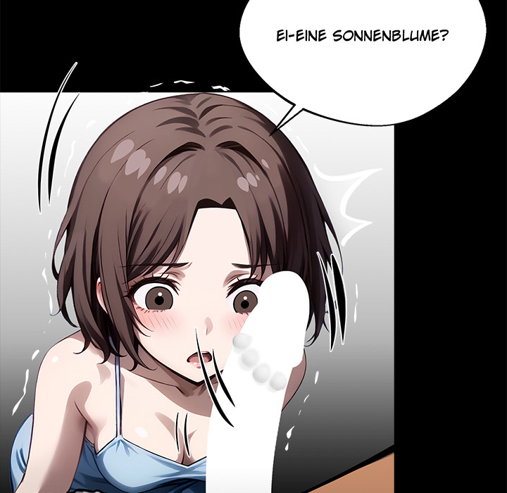 Workaholic Gangster - episode 23 - 42