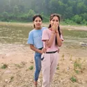 @aartiyaduvanshi47