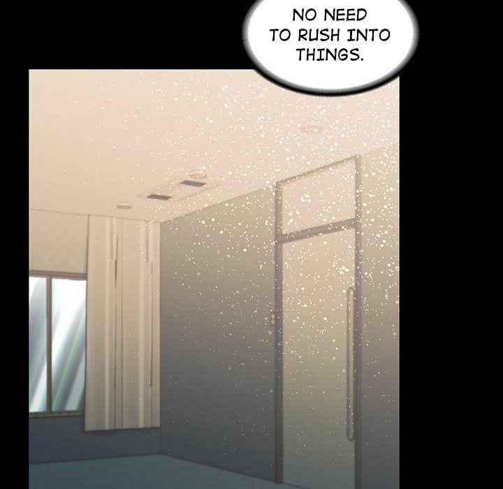 The Great Rebirth - episode 6 - 112