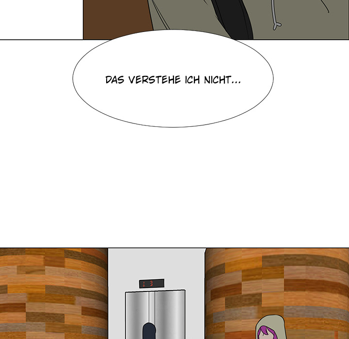 Der Nichtraucher - episode 69 - 103