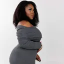 @pauline_officially
