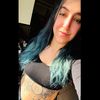 miss_bella1958