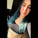 @miss_bella1958