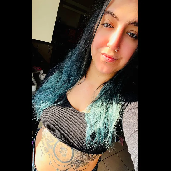 @miss_bella1958