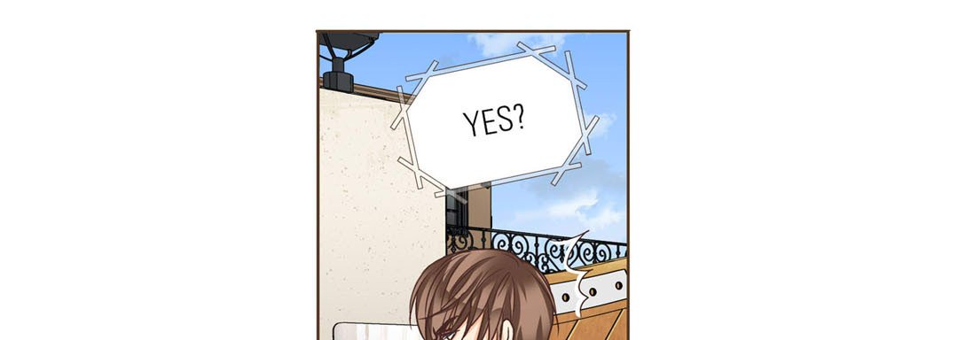 His House - episode 2 - 56