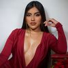 danielagomezz02