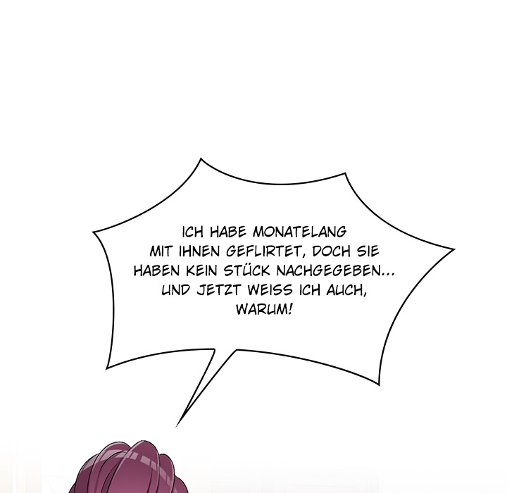 Tagträume - episode 27 - 29