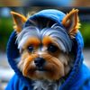 venya_york