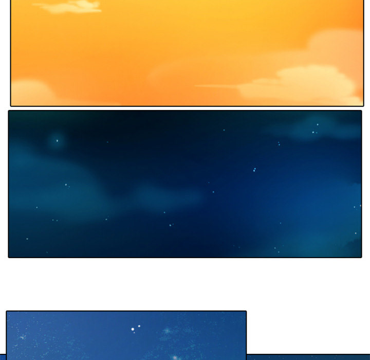 End und Save - episode 22 - 23