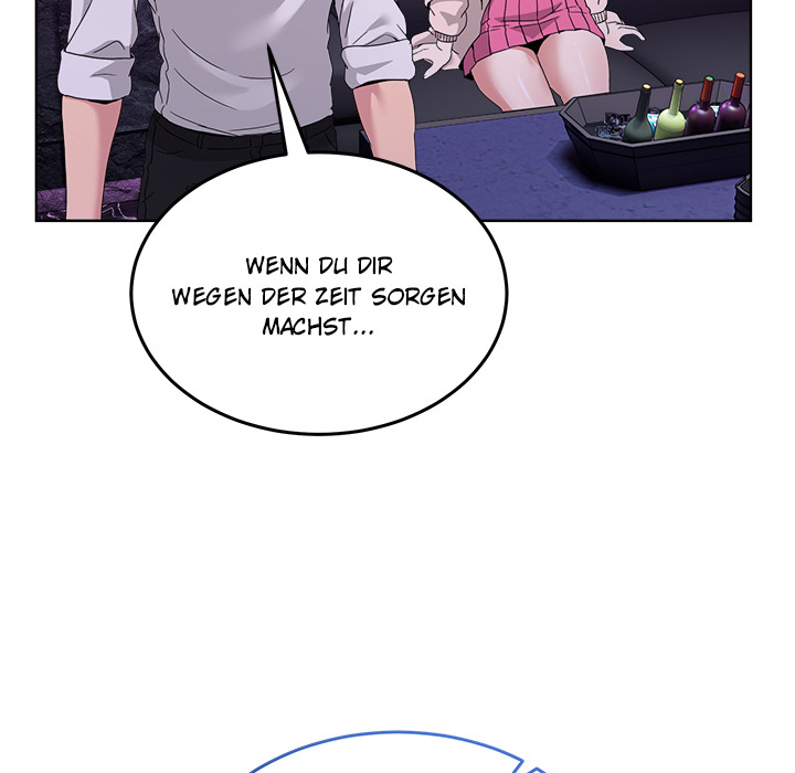 Männer verboten - episode 20 - 71
