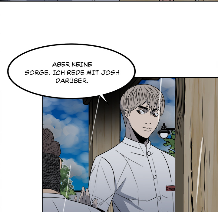 Hermes - episode 4 - 30