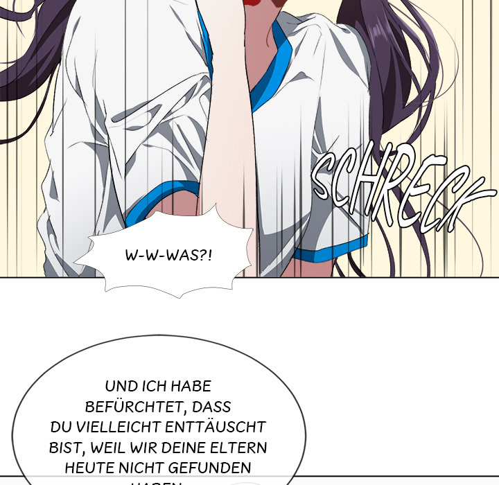 Aus den Tiefen des Meeres - episode 27 - 51