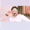 gulbarga.lund