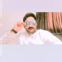 @gulbarga.lund