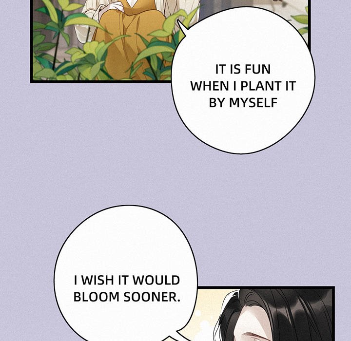 Who's spying - episode 14 - 10