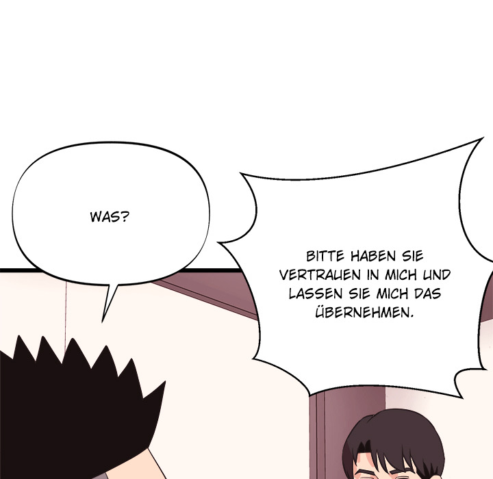 Champion der Nacht - episode 34 - 93