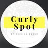 curlyspot.eg