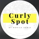 @curlyspot.eg