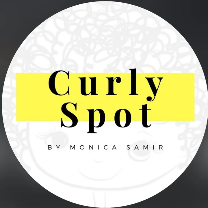 curlyspot.eg