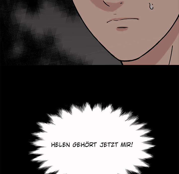 Der Andere in Mir - episode 14 - 47