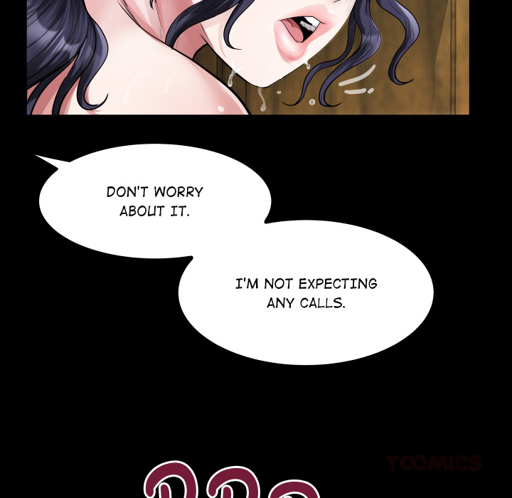 Single Room - episode 7 - 110