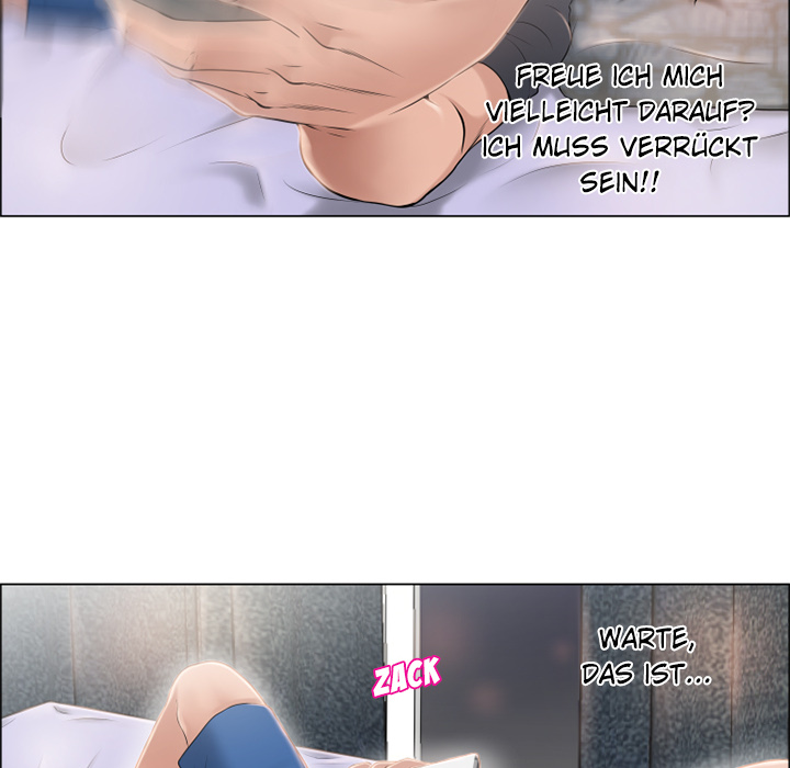 Was Frauen Wollen - episode 22 - 28