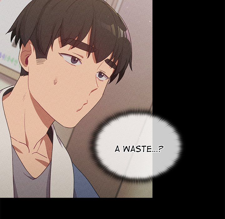 What do I do now...? - episode 30 - 49