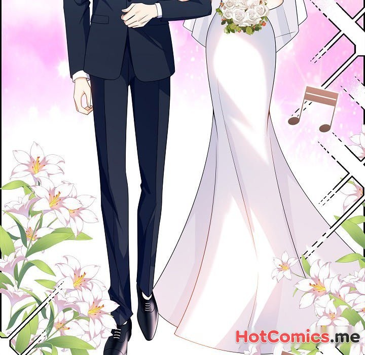 Some Kind of Marriage - episode 12 - 101