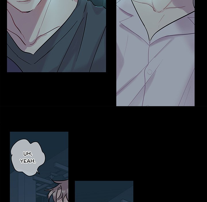 Wistful Summer - episode 10 - 72